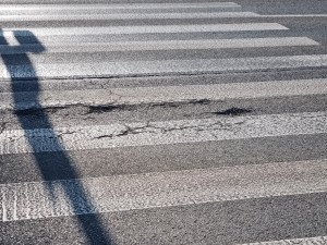 Zdjęcie 2 przedstawia problem zgłoszony w tym alercie