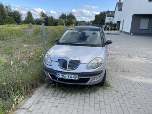 Zdjęcie 1 przedstawia problem zgłoszony w tym alercie