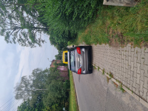 Zdjęcie 1 przedstawia problem zgłoszony w tym alercie