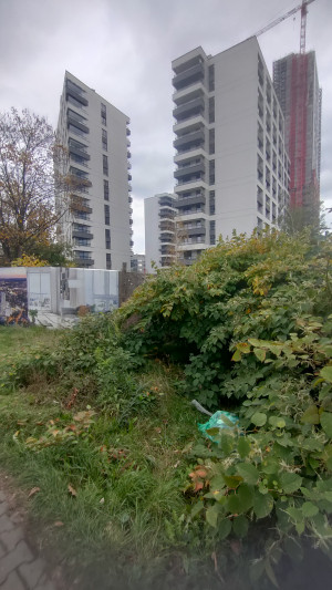 Zdjęcie 1 przedstawia problem zgłoszony w tym alercie