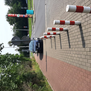 Zdjęcie 2 przedstawia problem zgłoszony w tym alercie