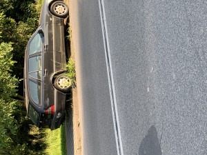 Zdjęcie 1 przedstawia problem zgłoszony w tym alercie