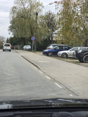 Zdjęcie 1 przedstawia problem zgłoszony w tym alercie