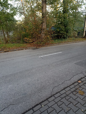 Zdjęcie 3 przedstawia problem zgłoszony w tym alercie