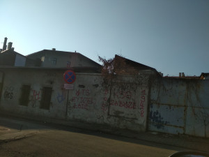 Zdjęcie 3 przedstawia problem zgłoszony w tym alercie
