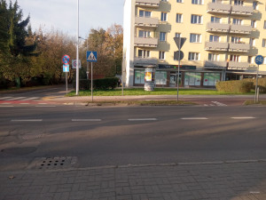 Zdjęcie 4 przedstawia problem zgłoszony w tym alercie