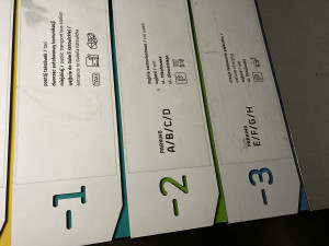 Zdjęcie 1 przedstawia problem zgłoszony w tym alercie