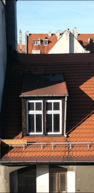 Zdjęcie 2 przedstawia problem zgłoszony w tym alercie