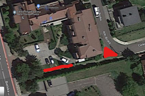 Zdjęcie 1 przedstawia problem zgłoszony w tym alercie
