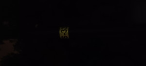 Zdjęcie 3 przedstawia problem zgłoszony w tym alercie