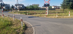 Zdjęcie 1 przedstawia problem zgłoszony w tym alercie