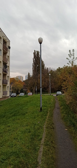 Zdjęcie 3 przedstawia problem zgłoszony w tym alercie