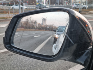 Zdjęcie 3 przedstawia problem zgłoszony w tym alercie