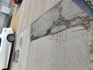 Zdjęcie 4 przedstawia problem zgłoszony w tym alercie
