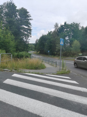 Zdjęcie 1 przedstawia problem zgłoszony w tym alercie