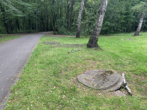 Zdjęcie 4 przedstawia problem zgłoszony w tym alercie