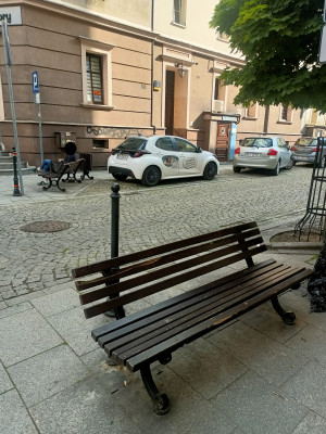 Zdjęcie 1 przedstawia problem zgłoszony w tym alercie