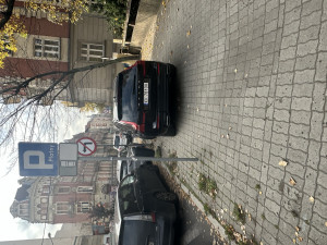 Zdjęcie 3 przedstawia problem zgłoszony w tym alercie
