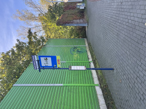 Zdjęcie 2 przedstawia problem zgłoszony w tym alercie