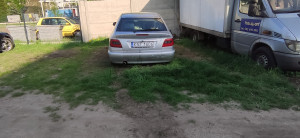 Zdjęcie 1 przedstawia problem zgłoszony w tym alercie