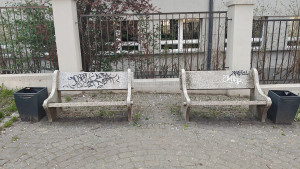 Zdjęcie 1 przedstawia problem zgłoszony w tym alercie