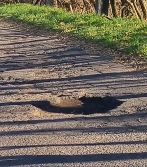 Zdjęcie 1 przedstawia problem zgłoszony w tym alercie