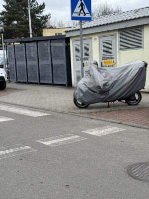 Zdjęcie 1 przedstawia problem zgłoszony w tym alercie