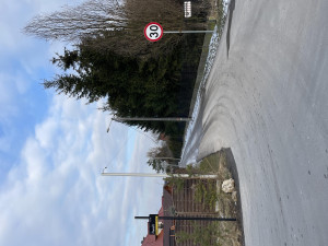 Zdjęcie 1 przedstawia problem zgłoszony w tym alercie