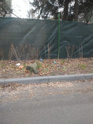 Zdjęcie 4 przedstawia problem zgłoszony w tym alercie