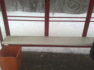 Zdjęcie 2 przedstawia problem zgłoszony w tym alercie