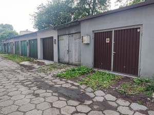 Zdjęcie 3 przedstawia problem zgłoszony w tym alercie