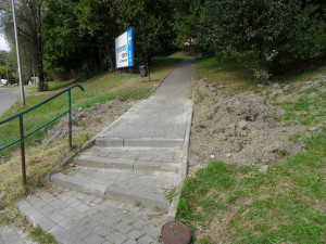 Zdjęcie 1 przedstawia problem zgłoszony w tym alercie