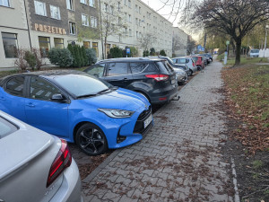 Zdjęcie 4 przedstawia problem zgłoszony w tym alercie