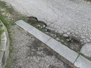 Zdjęcie 5 przedstawia problem zgłoszony w tym alercie