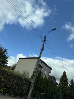 Zdjęcie 1 przedstawia problem zgłoszony w tym alercie