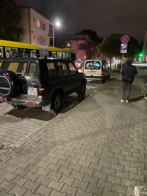Zdjęcie 4 przedstawia problem zgłoszony w tym alercie