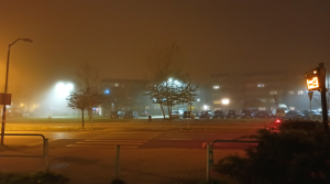 Zdjęcie 1 przedstawia problem zgłoszony w tym alercie