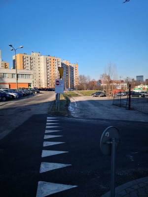 Zdjęcie 1 przedstawia problem zgłoszony w tym alercie