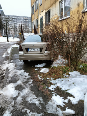 Zdjęcie 3 przedstawia problem zgłoszony w tym alercie