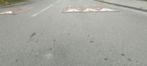 Zdjęcie 1 przedstawia problem zgłoszony w tym alercie