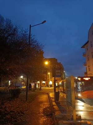 Zdjęcie 1 przedstawia problem zgłoszony w tym alercie