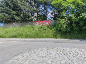 Zdjęcie 1 przedstawia problem zgłoszony w tym alercie