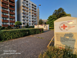 Zdjęcie 4 przedstawia problem zgłoszony w tym alercie