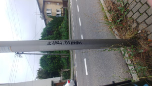 Zdjęcie 4 przedstawia problem zgłoszony w tym alercie