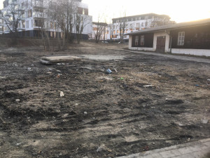 Zdjęcie 3 przedstawia problem zgłoszony w tym alercie