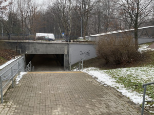 Zdjęcie 1 przedstawia problem zgłoszony w tym alercie