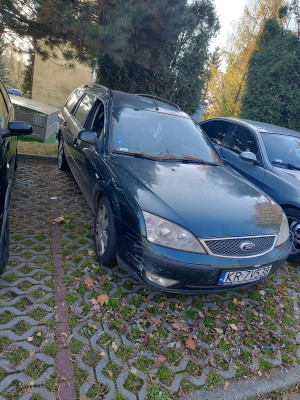 Zdjęcie 2 przedstawia problem zgłoszony w tym alercie