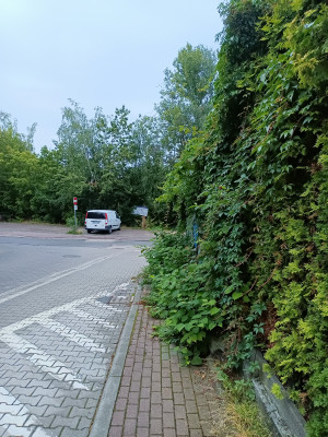 Zdjęcie 2 przedstawia problem zgłoszony w tym alercie