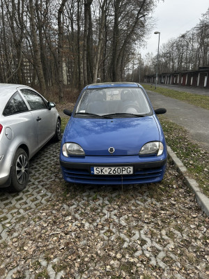 Zdjęcie 1 przedstawia problem zgłoszony w tym alercie