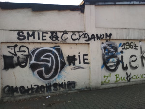 Zdjęcie 4 przedstawia problem zgłoszony w tym alercie